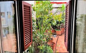 C.B.Guesthouse